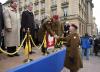 General M Bieniek gratulacje 5082.jpg